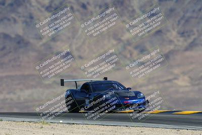 media/Apr-27-2024-Pro Autosports (Sat) [[7eff49a9ee]]/5-Blue Group/Session 1 (Practice)/